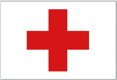 gdh-red-cross-flag