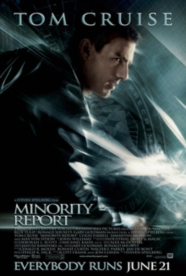 MIAC Post 05 Minority_Report_Poster